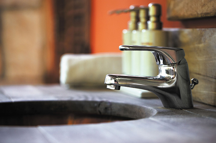 A2B Plumbers are able to fix any leaking taps you may have in Keynsham. 